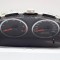 Ceas de bord MAZDA 2 DY 2003 OEM: 3M71-10849-NG,DD6255430 | 13964690