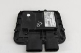 Unitate de control suspensie pneumatică PORSCHE CAYENNE 9Y0/9Y3 2019 OEM: 4M0907145E,4M0907145B 22420845