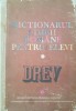 DICTIONARUL LIMBII ROMANE PENTRU ELEVI