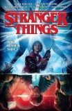 Stranger Things - Volume 1 | Jody Houser, Stefano Martino, Keith Champagne, 2020