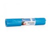 Set saci pentru anvelope, 100 x 100 cm, 10 bucati, Geko G71267