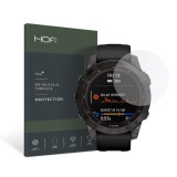 Cumpara ieftin Folie Hofi Garmin Fenix 7s