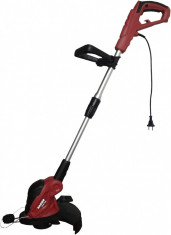 Trimmer pentru gazon, 600W, RD-GT21, Raider Power Tools foto