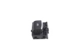 Buton geam ușă dreapta spate ALFA ROMEO GIULIA 952_ 2017 OEM: 01561075620 23486009