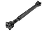 Ax cardan Mercedes 4matic W211 E240, E280, E350, E500, E280cdi, E320cdi 2003-2008, Fata, NTY NWN-ME-007