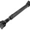 Ax cardan Mercedes 4matic W211 E240, E280, E350, E500, E280cdi, E320cdi 2003-2008, Fata, NTY NWN-ME-007
