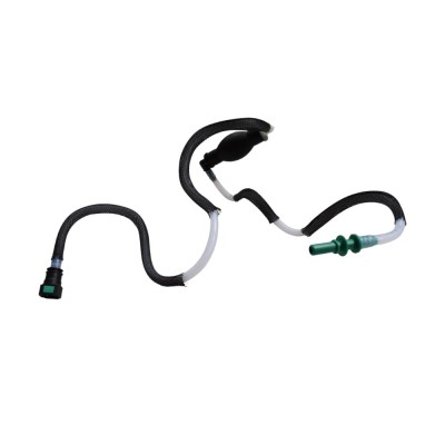 Conducta Alimentare Combustibil 491929 con115775 foto