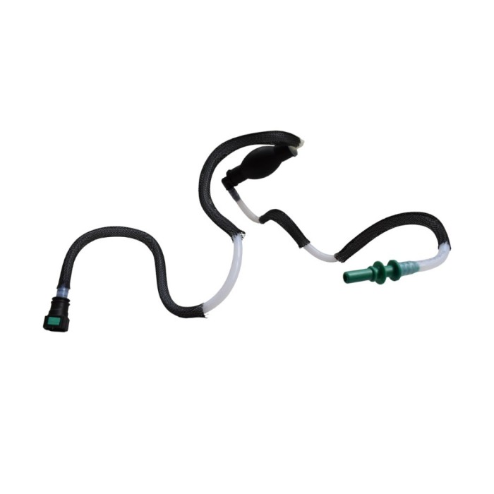 Conducta Alimentare Combustibil 491929 con115775