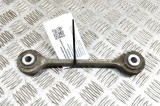 Bieleta stabilizatoare dreapta față PORSCHE CAYENNE 92A 2014 OEM: 95534306900,955.343.069.00 24459578