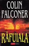 AS - COLIN FALCONER - RAFUIALA