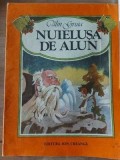 Nuielusa de alun- Calin Gruia