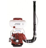 Atomizor pe benzina 2200W 20L inaltime max 11m RD-KMD01, Raider 110108