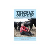 Temple Grandin: How the Girl Who Loved Cows Embraced Autism and Changed the World