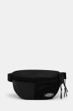 Eastpak borsetă Icon Springer culoarea negru, EK0A5BKH4T61