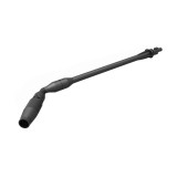 Varf lancie aparat spalat cu presiune - Ingco AMAN4501