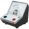 Ampermetru Analog 0,1-100uA 90x106x103mm 2%