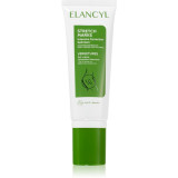 Elancyl Stretch Marks Intensive Correction GelCream &icirc;ngrijire specială pentru cicatrice și vergeturi 75 ml