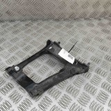 Suport bara de protecție st&acirc;nga spate TOYOTA PROACE Furgon MDZ_ 2017 OEM: 9810216480 30667162