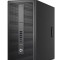 Calculator Refurbished HP 800 G2 Tower, Intel Core i5-6500 3.20GHz, 16GB DDR4, 256GB SSD + Windows 10 Home NewTechnology Media