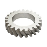 Pinion arbore motor John Deere 63.5x105x23mm Z=6 cod OEM R105488