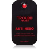 Trouble Maker Anti Hero Hypochlorous Acid Skin Mist lotiune pentru fata pentru calmare 45 ml