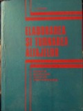 ELABORAREA SI TURNAREA ALIAJELOR. FONTE, OTELURI, ALIAJE NEFEROASE-L. SOFRONI-233311
