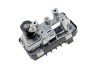Actuator turbo G-139, 6NW008412, Ford Mondeo 3 2.0di, Tddi, Tdci 2000-2007, Jaguar X-Type 2.0d 2003-2009, NTY ECD-FR-006