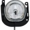 Proiector ceata CITROEN NEMO combi (2009 - 2016) TYC 19-0816-05-2