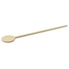 Lingura de lemn, 100 cm, Perfect Home