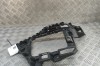 Suport bara de protecție st&acirc;nga spate VW TOUAREG 7P5 2017 OEM: 7P6807393E,7P6807393D | 32008272