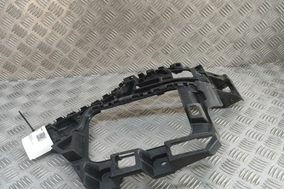 Suport bara de protecție st&amp;acirc;nga spate VW TOUAREG 7P5 2017 OEM: 7P6807393E,7P6807393D | 32008272 foto