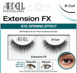 Ardell Gene 3D Extension FX - B Curl