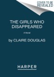 The Girls Who Disappeared