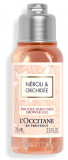 Gel de dus Neroli &amp; Orhidee, 75ml, L&#039;Occitane