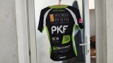 Cumpara ieftin Trikou Sport Caritas nou #han, L, S/M, XS