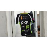 Trikou Sport Caritas nou #han