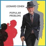 Popular Problems | Leonard Cohen, Rock, Columbia Records