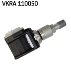 SKF VKRA 110050 senzor, sistem de control al presiunii pneuri
