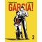 Garc&iacute;a! 2. - Santiago Garc&iacute;a