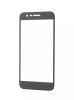 Geam Sticla Protectie LG K20 (2019) Display Telefon