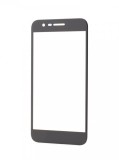 Geam Sticla Protectie LG K20 (2019) Display Telefon