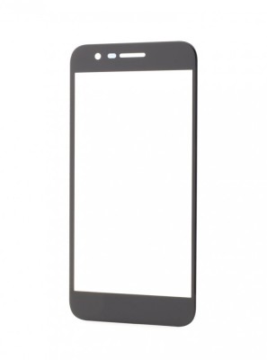 Geam Sticla LG K20 (2019) foto