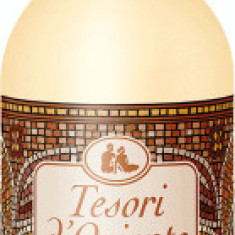 Tesori d'Oriente Apă de toaletă byzantium, 100 ml