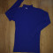 Bluza Under Armour de compresie groasa marimea S/M