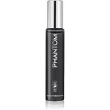 Rabanne Phantom Eau de Toilette pentru bărbați 15 ml