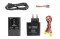 Incarcator inteligent 65W USB-C iMars G-Tech Specna Arms - 5