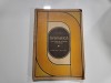 Gramatica.Manual pentru clasa a VIII a- Florin Popescu, Clasa 8, Limba Romana