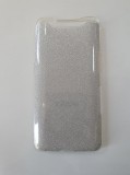 Cumpara ieftin Husa Model Samsung Galaxy A80 / A90 + Cablu de date CADOU, Transparent