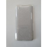 Husa Model Samsung Galaxy A80 / A90 + Cablu de date CADOU