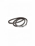 Curea 3L497 10x1262 masina de spalat Bauknetch, Friac, Ikea, Whirlpool, Ignis, COM